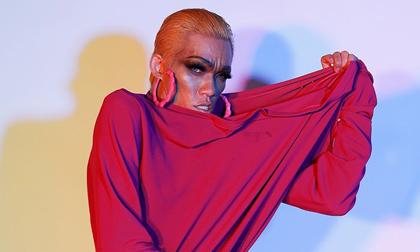 Thí sinh lớn tuổi nhất trong lịch sử 'Vietnam's Next Top Model' qua đời