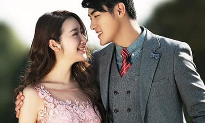 Muốn có một cuộc hôn nhân lâu dài, phụ nữ thông minh sử dụng thói quen, phụ nữ ngu ngốc sẽ chỉ dùng tiền