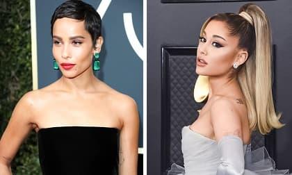 Tại sao phụ nữ trang điểm và làm tóc lại thường thành công hơn?