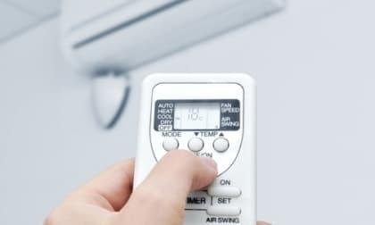 Mùa hè đến, sử dụng ngay những cách này để tiết kiệm điện hiệu quả khi dùng điều hòa