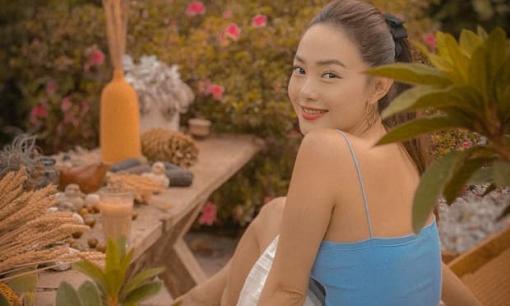 Nghe Minh Hằng tâm sự chuyện lấy chồng mà thương: 'Ai cũng hối cưới chồng nhưng không ai chỉ chồng cho lấy'