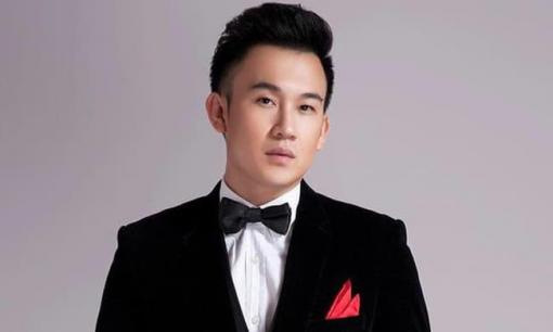 Sửa nhà trong giờ nghỉ trưa Thứ 7, Dương Triệu Vũ gây xôn xao vì chê hàng xóm khó tính