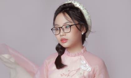 Showbiz mỗi tuần một chuyện: Phương Mỹ Chi tài đi kèm tật hay bị dư luận chướng mắt?