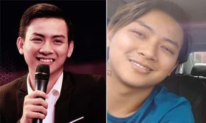 Tiếp tục xuất hiện sau thông tin về quê chữa bệnh, Hoài Lâm khiến fan tiếc nuối vì ngày càng xa hình tượng 'soái ca' trước đây