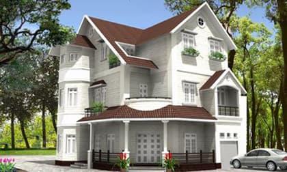 Người tuổi Tỵ nên làm nhà hướng nào để phát tài phát lộc?