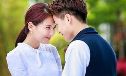 Phụ nữ mà có những tính xấu này, chồng con sẽ được hưởng tài lộc, sự nghiệp thăng tiến