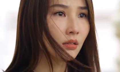 Tình yêu và tham vọng tập 16: Lộ thân phận 'gián điệp', Linh đau khổ khi bị tất cả quay lưng