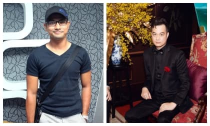 Hậu Cánh diều vàng: Đạo diễn Gái già lắm chiêu đá đểu 'ahihi... nực cười', Huỳnh Đông lên tiếng 'tôi không mua giải'