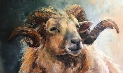 3 con giáp xui xẻo, gặp vận hạn liên tiếp, khó khăn đủ đường khi bước sang tháng 4 âm lịch nhuận