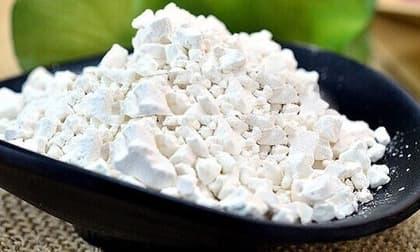 Cấm kỵ khi uống bột sắn dây và những ai không nên uống bột sắn dây