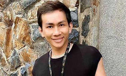 Nhà thiết kế Ken Nguyễn qua đời vì bệnh gì?