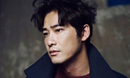 Diễn viên 'Gia đình là số một' ngồi tù vì cưỡng hiếp 2 phụ nữ lúc say rượu