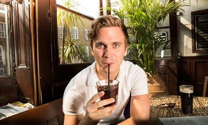 Đàn ông tuổi thọ ngắn thường có 4 điểm chung vào buổi sáng, bạn có không?