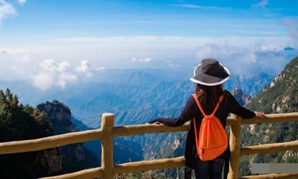 Tại sao không nên đi du lịch với những người bạn thân của mình?