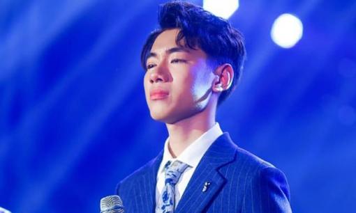 K-ICM bức xúc tuyên bố sẽ kiện antifan: 'Làm quá mọi thứ thì không bỏ qua đâu'