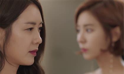 Lo em chồng ế, chị dâu đưa một người đàn ông đến giới thiệu nhưng tôi đuổi thẳng cổ để rồi phải hối hận khi chị nói điều này