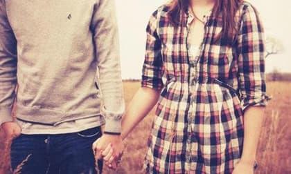 Những kiểu phụ nữ không thích hợp để lấy làm vợ, hãy tránh xa nếu gặp họ