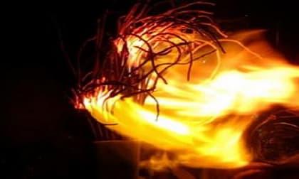 5 thay đổi trên bàn thờ là điềm báo hung vận sắp kéo đến, gia chủ tuyệt đối đừng bỏ qua