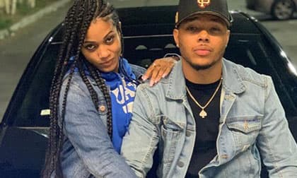 Diễn viên 'Chạng vạng' chết cạnh bạn gái, nhiều uẩn khúc xung quanh vụ việc