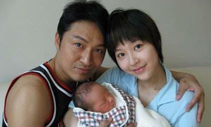 Nam đại hiệp được Quỳnh Dao 'sủng ái' nhất bị tố bạo hành vợ cũ, ly hôn xong còn tìm bố vợ để đòi tiền