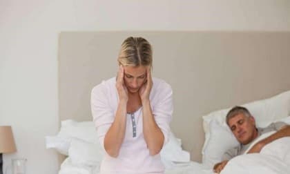 Phụ nữ sợ nhất điều gì sau khi ngoại tình?