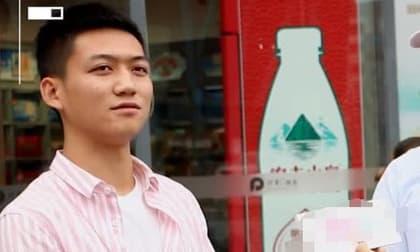 Kiểu tóc nào của con gái mà con trai ghét nhất? Câu trả lời của anh chàng cuối cùng khiến tất cả bật cười