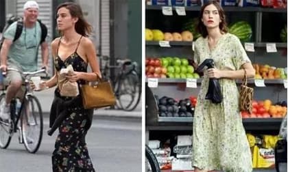 6 trong số những bộ trang phục xấu nhất mùa hè, bạn có bao nhiêu?