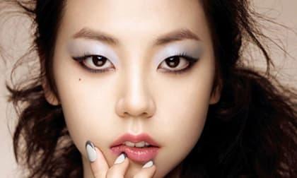 Nét tướng lộ rõ trên mặt người phụ nữ 'tố cáo' đây là kẻ nhiều chuyện, hay hóng hớt, dễ dính thị phi