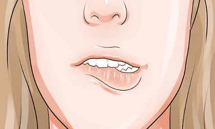 Làm thế nào để quan sát khả năng sinh đẻ của người phụ nữ? Chỉ cần nhìn vào 4 nơi này