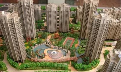 Năm 2020, việc bán nhà là 'thông minh' hay 'ngu ngốc'? Câu trả lời là đây!