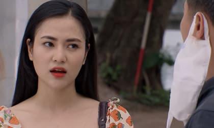 Những ngày không quên tập 35: Đào thách cưới Cân bằng nhà lầu, xe hơi