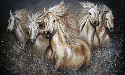 3 con giáp may mắn phát tài chưa từng có, tiền bạc tự đổ về ngập két ngay đầu tháng 6/2020