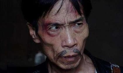 Người xưa nói: 'Người hai má không có thịt không nên kết giao', câu nói khôn ngoan của tổ tiên đến nay vẫn còn thâm thúy