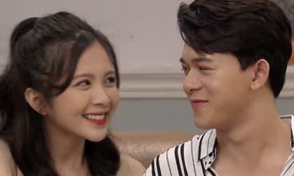 Những ngày không quên tập 39: Có bạn gái xinh như hotgirl, Bảo khẳng định 'không thể yêu' Dương