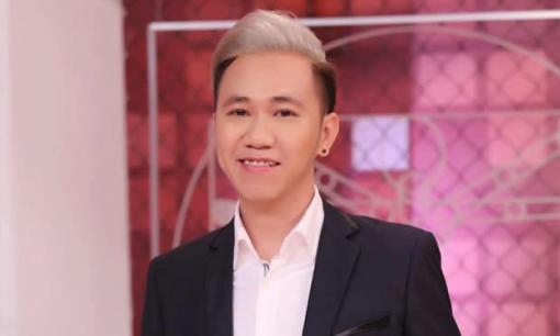 Anh Đức có động thái đầu tiên sau ảnh bị cho là 'bay lắc'