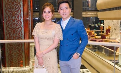 Đỗ Đức Hội - Nghỉ ngơi chính là cách nhanh nhất để giết chết ước mơ