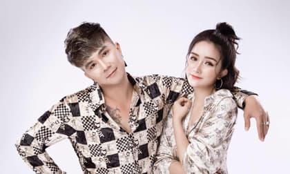 Chồng bị người khác kể chuyện quá khứ với thái độ 'cà khịa', vợ Khánh Đơn lên tiếng