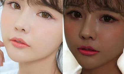 Khi thoa kem chống nắng, hãy nhớ 3 'không' này! Nhiều người thường bỏ qua, không có gì lạ khi vẫn bị rám nắng