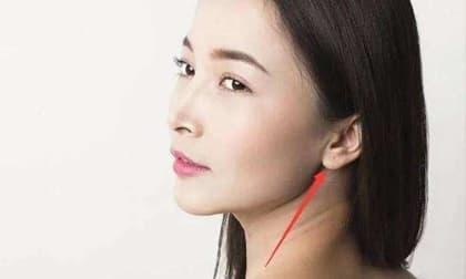 Phụ nữ sở hữu 1 trong 5 nét tướng khổ hạn, cả đời bần hàn, khó hưởng phú quý