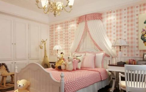 Kiểm tra tâm lý: Bạn thích phòng ngủ nào nhất từ ​​cái nhìn đầu tiên? Nó sẽ cho biết khả năng giàu có của bạn siêu chính xác