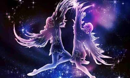 Top 3 cung hoàng đạo có số may mắn, không cần lo nghĩ về tiền mà lúc nào túi cũng rủng rỉnh, giàu có