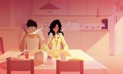 Trong hôn nhân, 4 câu phụ nữ nói rất có hại cho đàn ông, cố gắng đừng nói