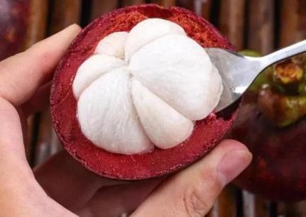 Khi tháng 6, bất kể bạn có tiền hay không, hãy nhớ ăn nhiều loại trái cây này