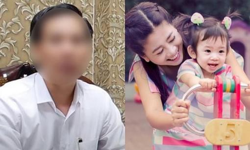 Luật sư đại diện bố mẹ Mai Phương chính thức lên tiếng về việc bị bảo mẫu của bé Lavie kiện tụng