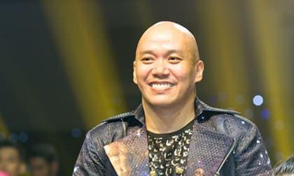 Căn bệnh gì khiến NTK Jang Jang qua đời?