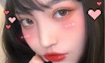 Cô gái càng đẹp, càng ưa nhìn thì càng phải có '3 đặc điểm chung' này!