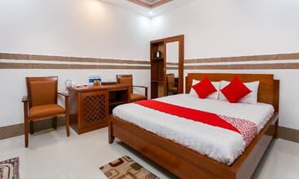 Mùa du lịch, nhà nghỉ - khách sạn có những vật cực bẩn này, nếu không muốn mắc bệnh tuyệt đối không được dùng