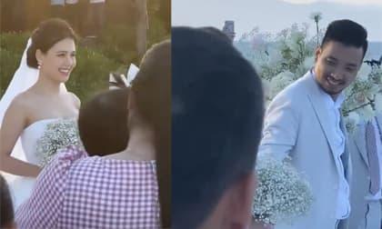 Rò rỉ ảnh chân dung chồng Phanh Lee: Có phải doanh nhân nghìn tỷ như lời đồn?