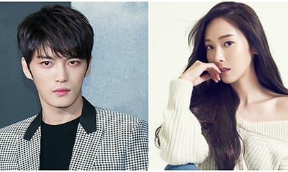 4 thần tượng Kpop bị cư dân mạng 'mắng như tát nước' vì nói dối