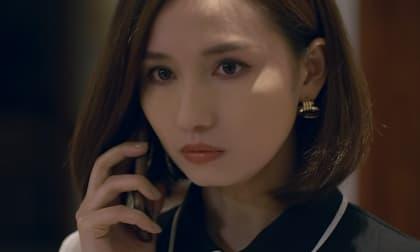 Tình yêu và tham vọng tập 27: Cái chết của Chi có liên quan đến Tuệ Lâm?